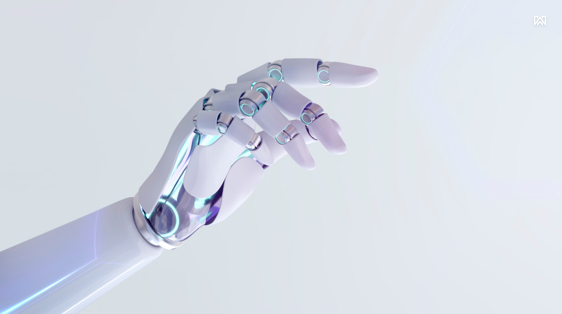 Artificial Intelligence is Changing Investing, Risk Management, and Financial Decision Making